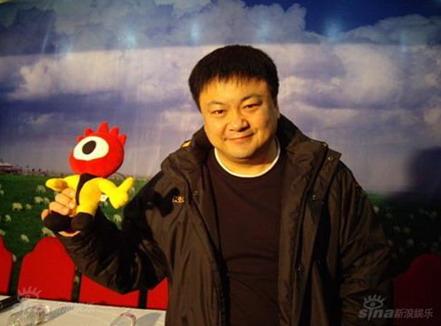 洪剑涛个人资料,洪剑涛个人资料简介