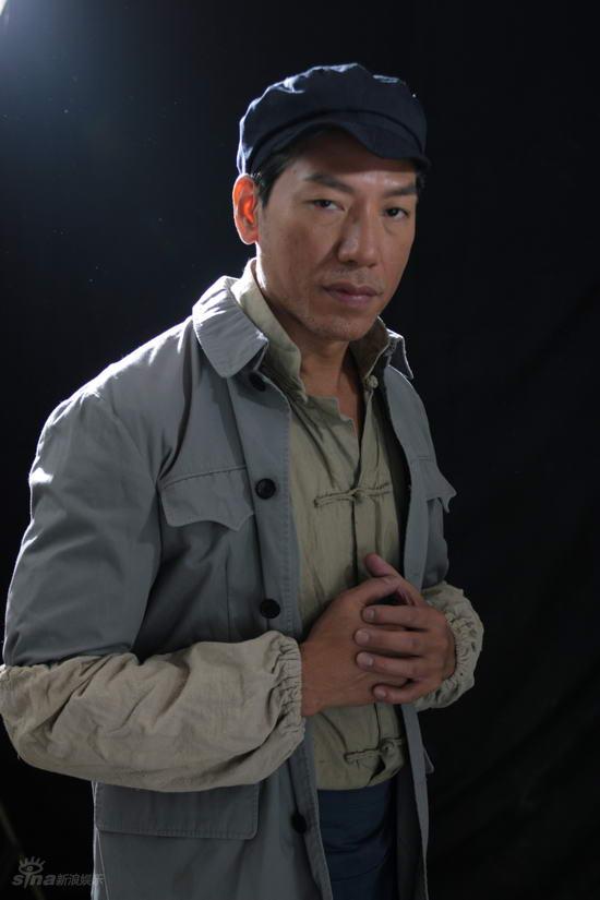 ����ͼƬ�����Ӿ硶�������ʾ���(610)