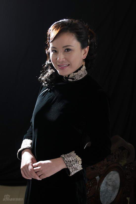 ����ͼƬ�����Ӿ硶�������ʾ���(614)