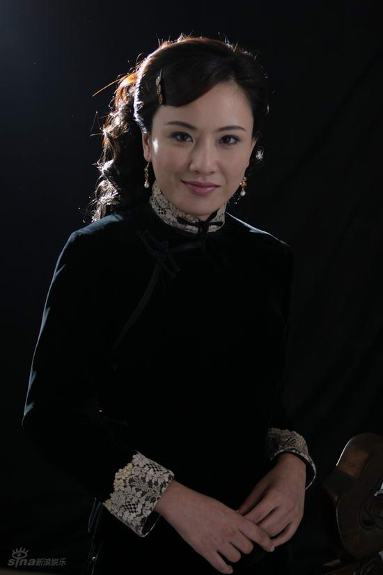 ����ͼƬ�����Ӿ硶�������ʾ���(615)