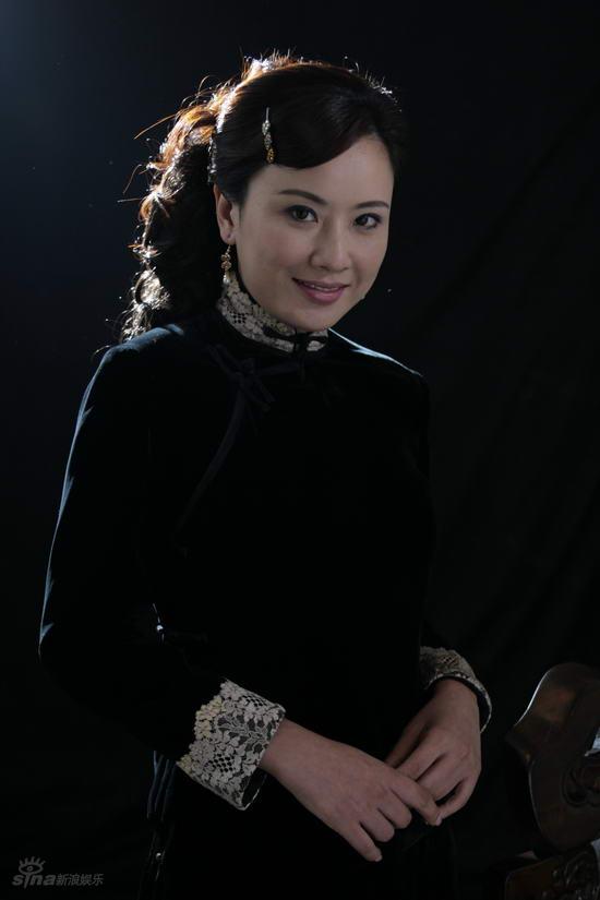 ����ͼƬ�����Ӿ硶�������ʾ���(616)