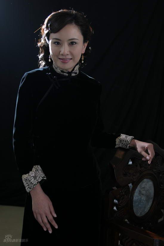 ����ͼƬ�����Ӿ硶�������ʾ���(617)