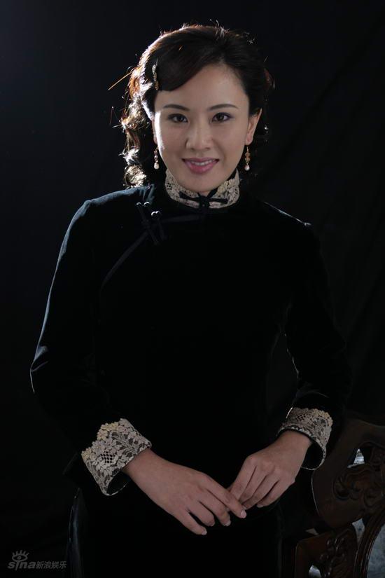 ����ͼƬ�����Ӿ硶�������ʾ���(620)