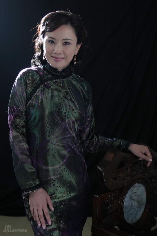 ����ͼƬ�����Ӿ硶�������ʾ���(621)