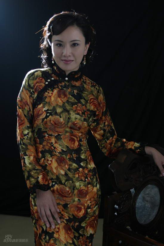 ����ͼƬ�����Ӿ硶�������ʾ���(628)