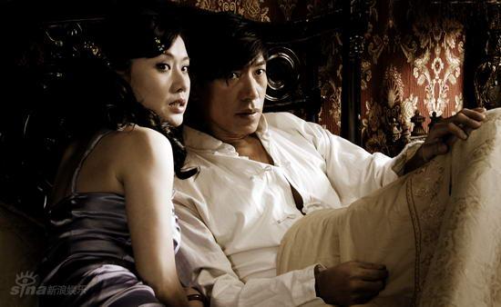 ����ͼƬ�����Ӿ硶�������ʾ���(629)