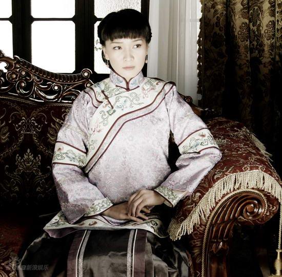 ����ͼƬ�����Ӿ硶�������ʾ���(636)