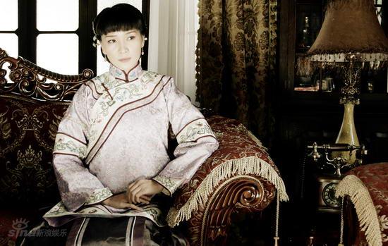 ����ͼƬ�����Ӿ硶�������ʾ���(637)