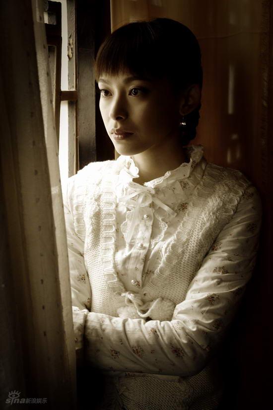 ����ͼƬ�����Ӿ硶�������ʾ���(645)