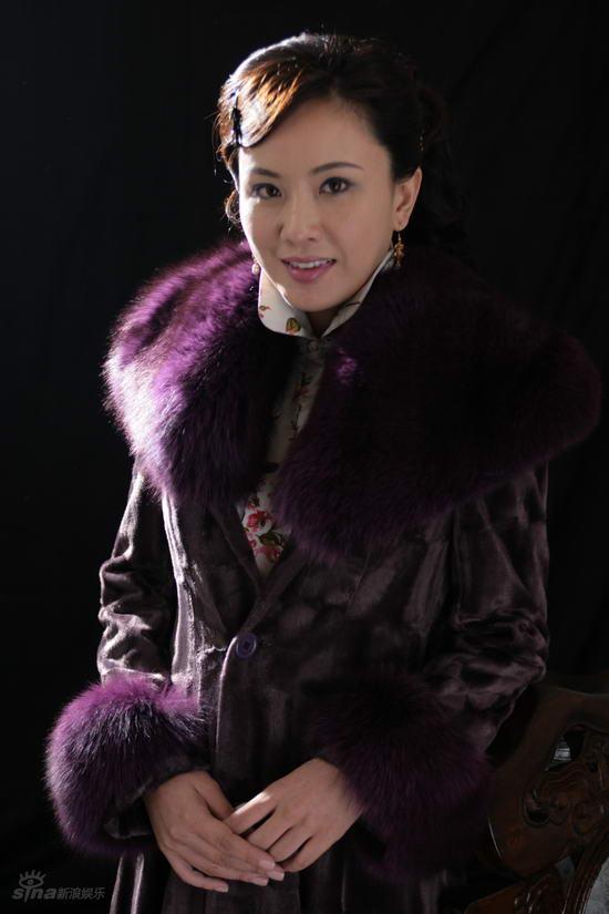 ����ͼƬ�����Ӿ硶�������ʾ���(646)