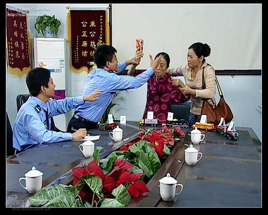 ͼƬӾ硶¹ʿƹ¡ʾ(29)