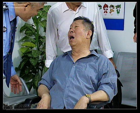 ͼƬӾ硶¹ʿƹ¡ʾ(36)