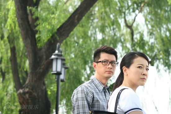 ͼƬӾ硶ƯŮˡʾ(52)