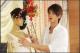 资料图片：《美女不坏》精美剧照(4)