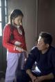 资料图片：电视剧《幸福还有多远》精彩剧照(24)
