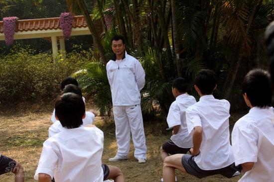 ����ͼƬ����Ӱ��Ѱ�ҳ���������