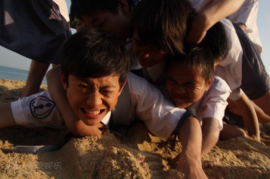 ����ͼƬ����Ӱ��Ѱ�ҳ���������