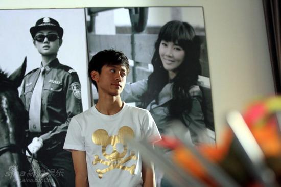 ����ͼƬ����Ӱ��Ѱ�ҳ���������