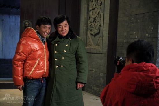 ����ͼƬ����Ӱ��Ѱ�ҳ���������