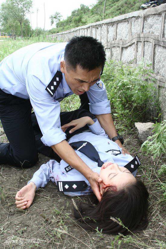 ͼƬӾ硶ʾ(37)