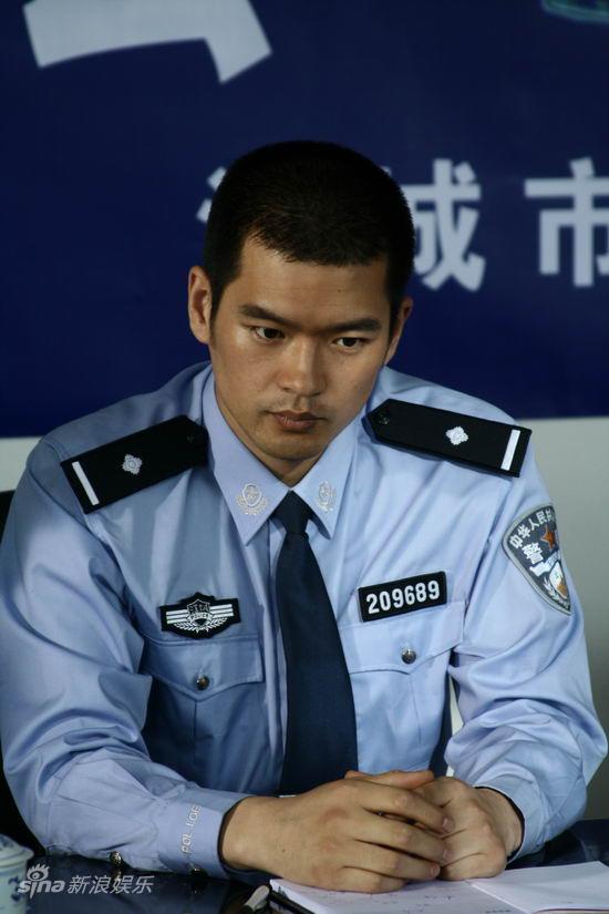 ͼƬӾ硶ʾ(56)