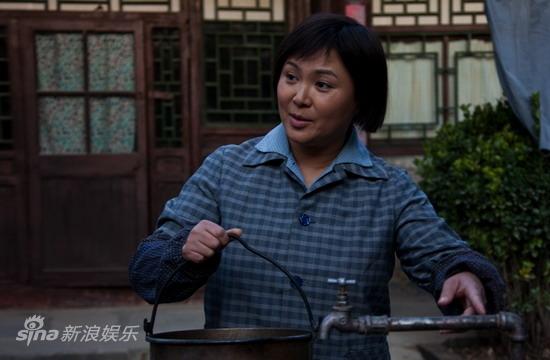 ����ͼƬ:���Ӿ硶ȫ�Ҹ������ʾ���(11)