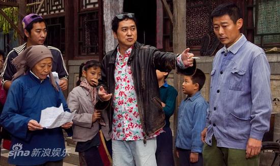 ����ͼƬ:���Ӿ硶ȫ�Ҹ������ʾ���(26)