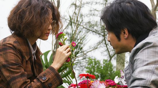资料图片：《财神到》剧照(40)