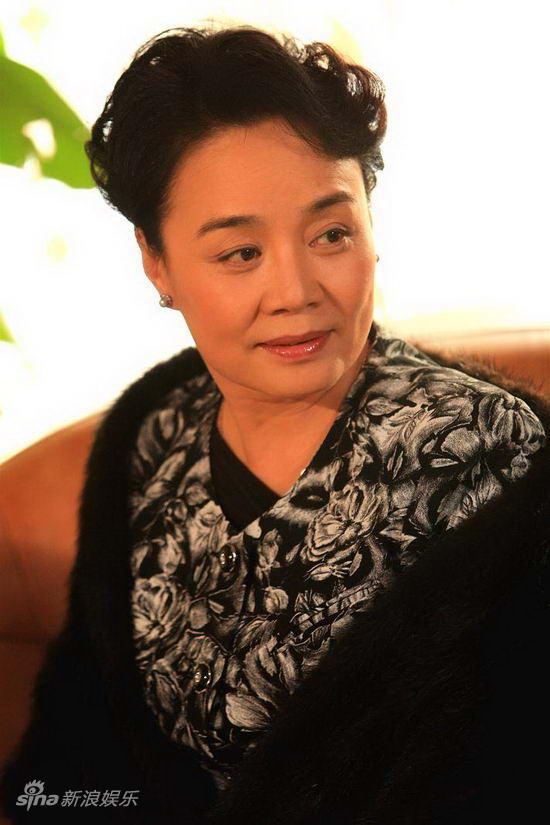 ����ͼƬ�����Ӿ硶��ڶ�Ů�����ʾ���(16)