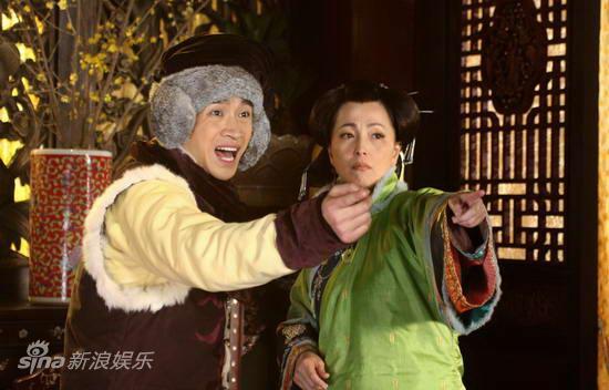 ����ͼƬ������ϲ������ϱ�������ʾ���(7)