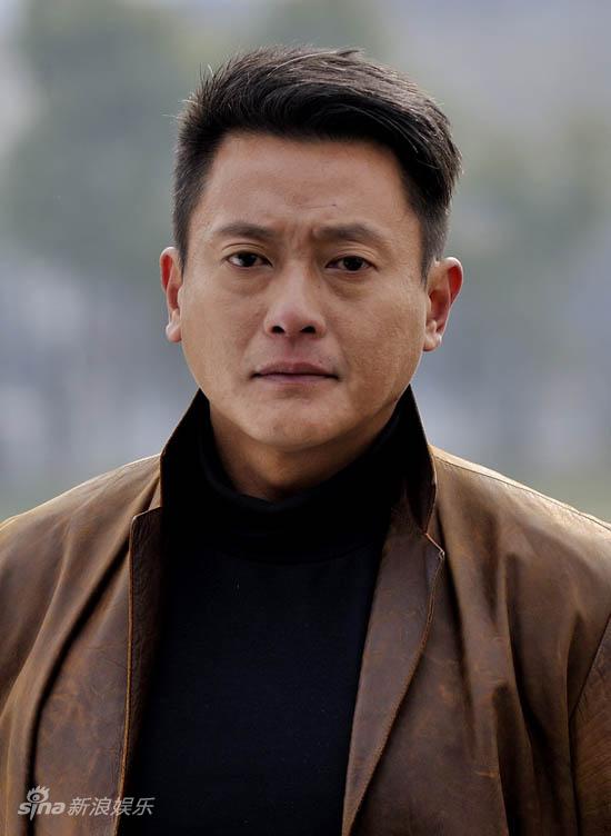 资料图片：电视剧《合适婚姻》精彩剧照(32)