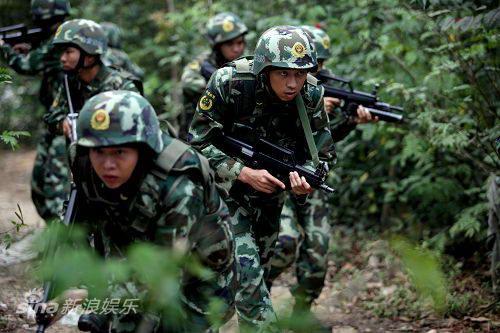 ����ͼƬ�����Ӿ硶��Ź����ߡ����ʾ���(14)