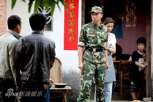 ����ͼƬ�����Ӿ硶��Ź����ߡ����ʾ���(16)