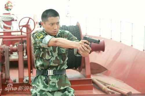 ����ͼƬ�����Ӿ硶��Ź����ߡ����ʾ���(27)