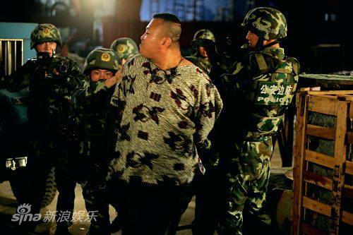 ����ͼƬ�����Ӿ硶��Ź����ߡ����ʾ���(40)