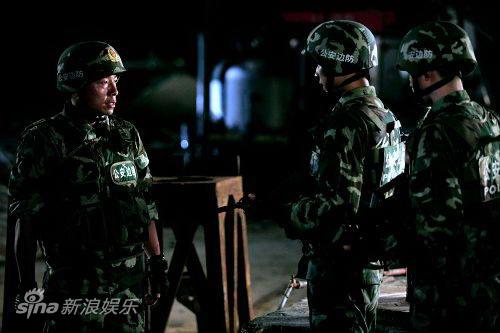 ����ͼƬ�����Ӿ硶��Ź����ߡ����ʾ���(42)