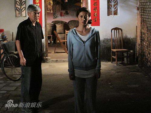 ����ͼƬ�����Ӿ硶��Ź����ߡ����ʾ���(43)