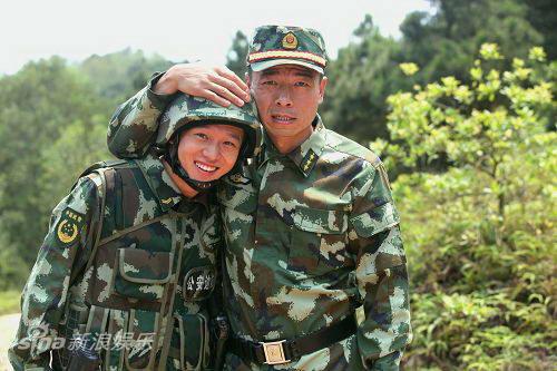 ����ͼƬ�����Ӿ硶��Ź����ߡ����ʾ���(53)