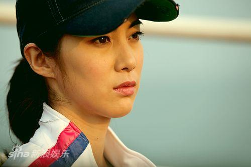 ͼƬӾ硶Źߡʾ(39)