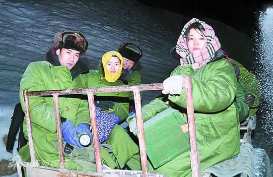 ����ͼƬ�����ҳ��֡���ڶ�Ů��������ʯ��(5)