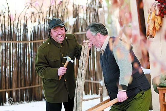 ����ͼƬ�����ҳ��֡���ڶ�Ů��������ʯ��(20)