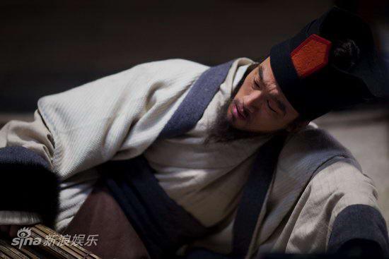 ����ͼƬ�����Ӿ硶���Ӵ�����ʾ���(5)