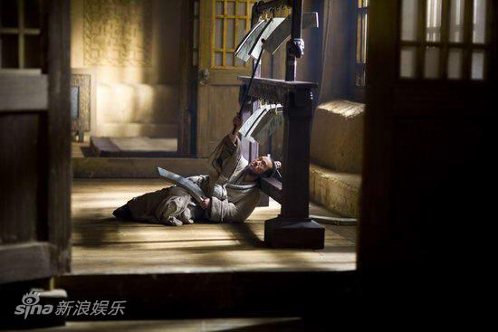 ����ͼƬ�����Ӿ硶���Ӵ�����ʾ���(9)