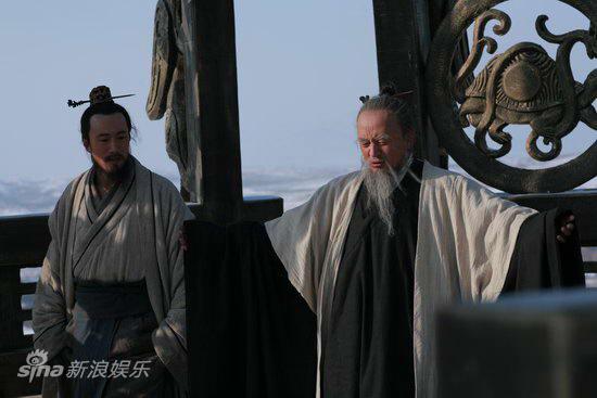 ����ͼƬ�����Ӿ硶���Ӵ�����ʾ���(27)