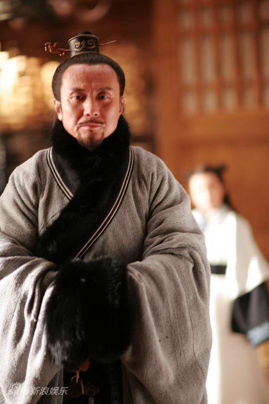 ����ͼƬ�����Ӿ硶���Ӵ�����ʾ���(29)