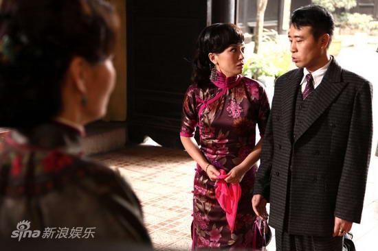 ����ͼƬ�����Ӿ硶���ٳ��¡����ʾ���(30)