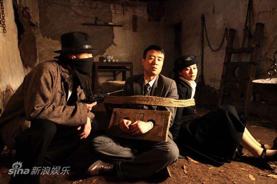 ͼƬӾ硶ٳ¡ʾ(44)
