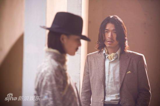 ����ͼƬ�����Ӿ硶ʥ�÷��ơ�����(3)