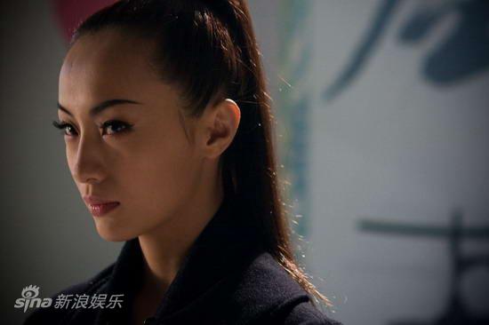 ����ͼƬ�����Ӿ硶ʥ�÷��ơ�����(13)