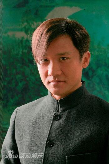 ͼƬӾ硶컱ʾ(36)